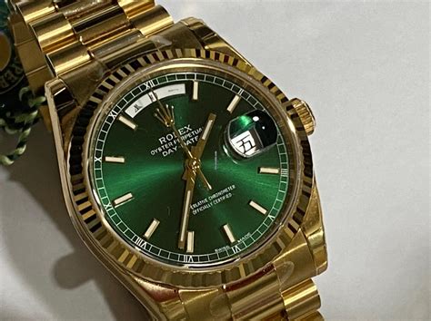 chinese buying rolex|rolex china website.